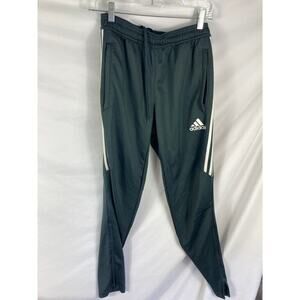 Adidas Men's Climacool Track Pant Size Medium